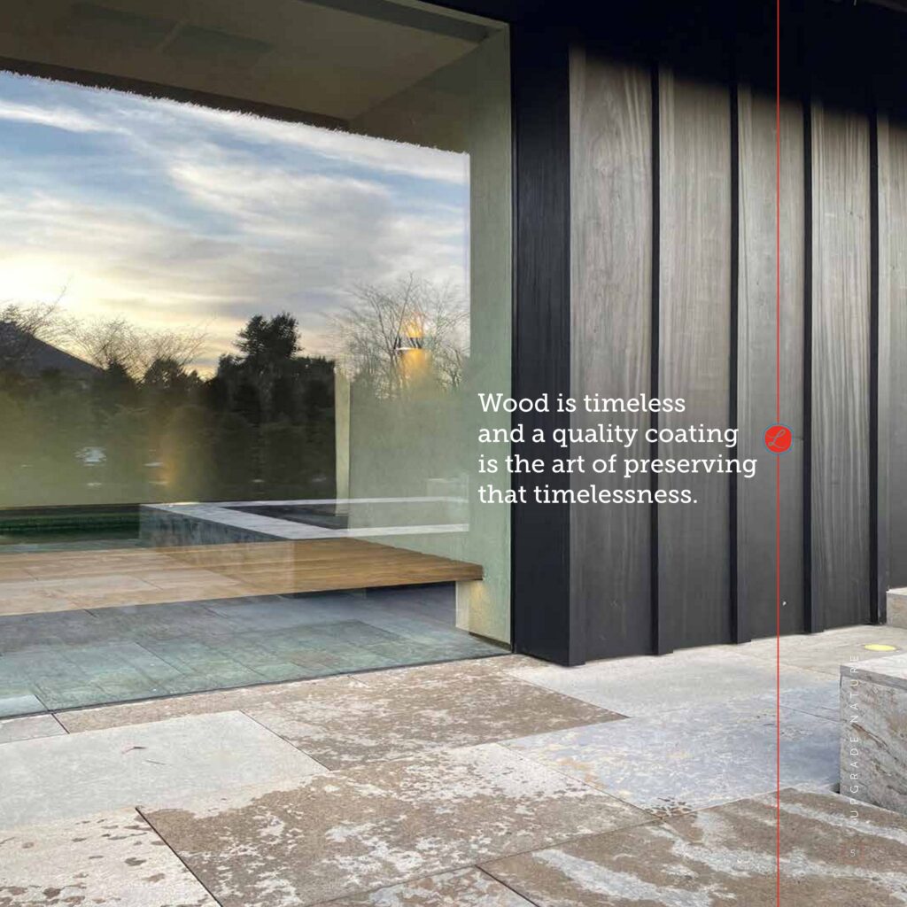 Lemahieu-Group_Upgrade-Nature_we05-1024x1024