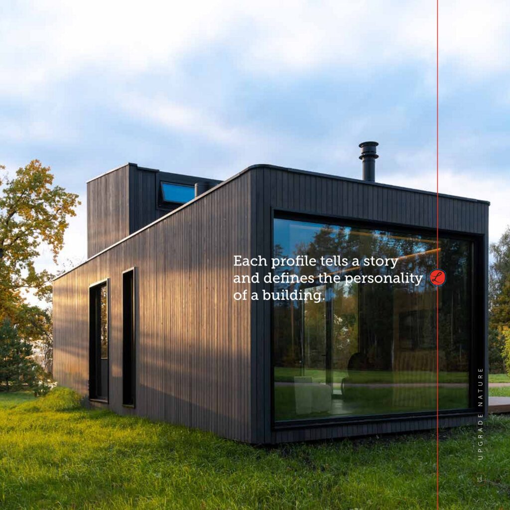 Lemahieu-Group_Upgrade-Nature_we13-1024x1024