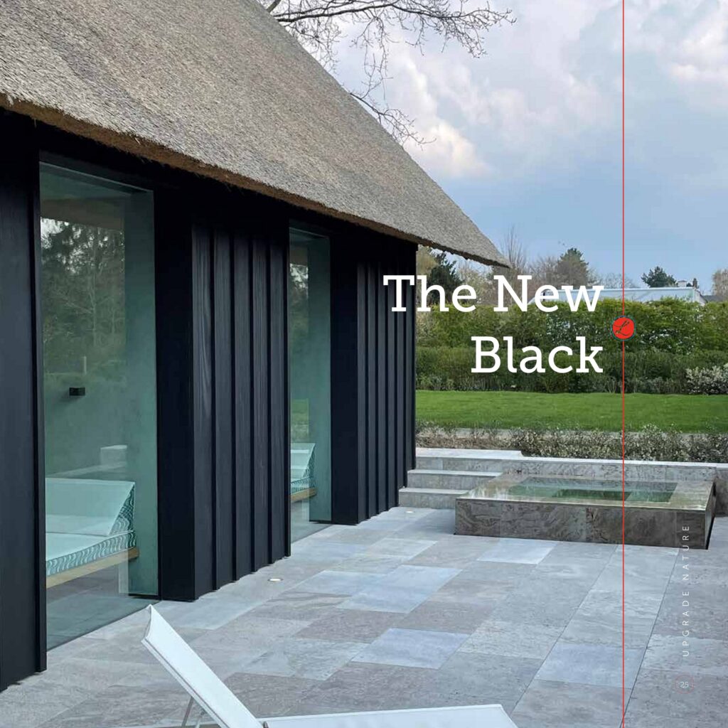 Lemahieu-Group_Upgrade-Nature_we25-1024x1024