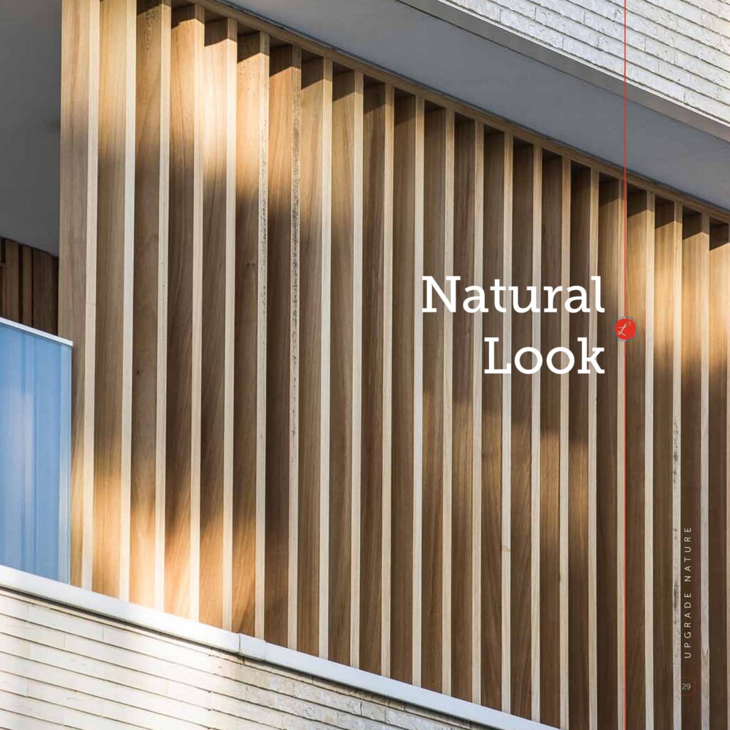 Lemahieu-Group_Upgrade-Nature_we29-1024x1024