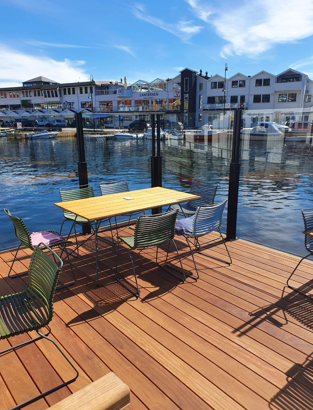 Screenshot_20230903_093005_com.android