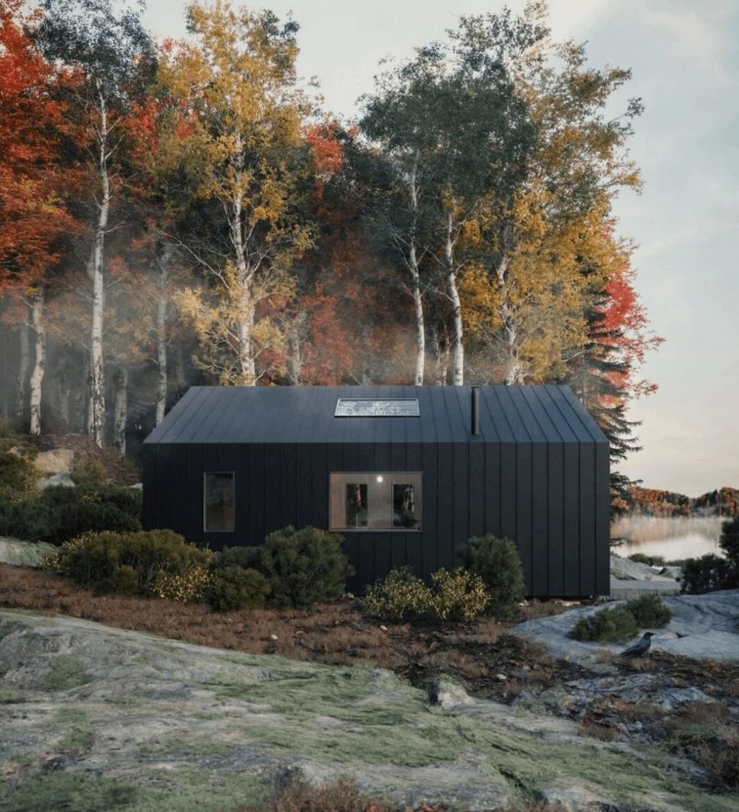 Screenshot_20230927_064307_com.instagram